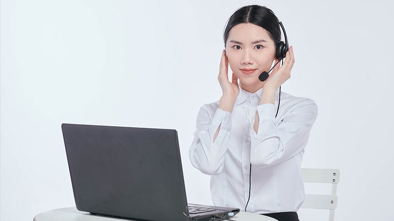 成都可行性研究报告费用标准对比