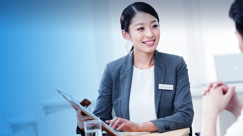 商业模式画布范本图片