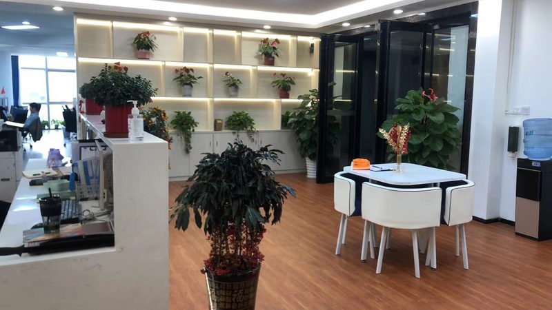品牌管理咨询项目流程：解码企业战略落地之道