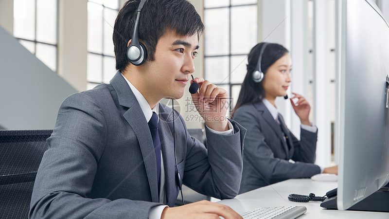 ISO 17025认证：上海经销商报价背后的考量因素