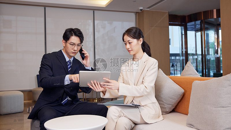 成都融资计划书代写报价