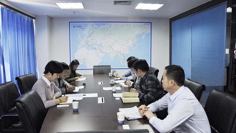 流程优化咨询与ERP实施：费用对比背后的考量因素