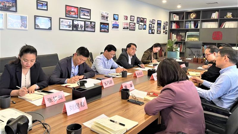 零售业管理咨询项目案例：揭秘成功背后的关键要素
