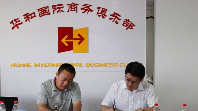 流程优化咨询，企业成长的加速器：资质要求揭秘