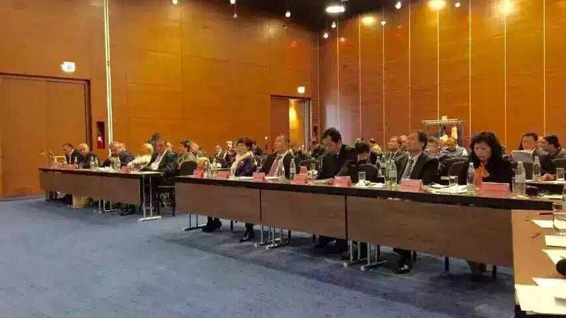 并购估值：如何选择合适的方法与参数？**