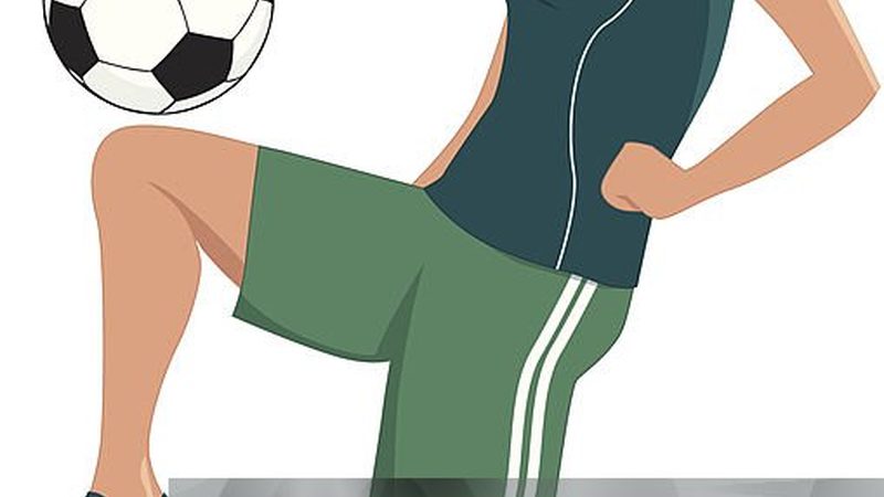 中小企业并购咨询：解码成功之路