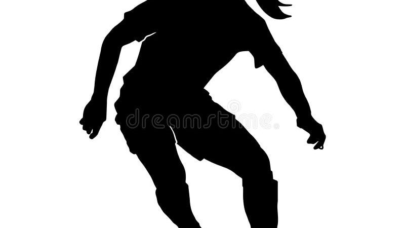 商业尽职调查：中小企业如何规避潜在风险