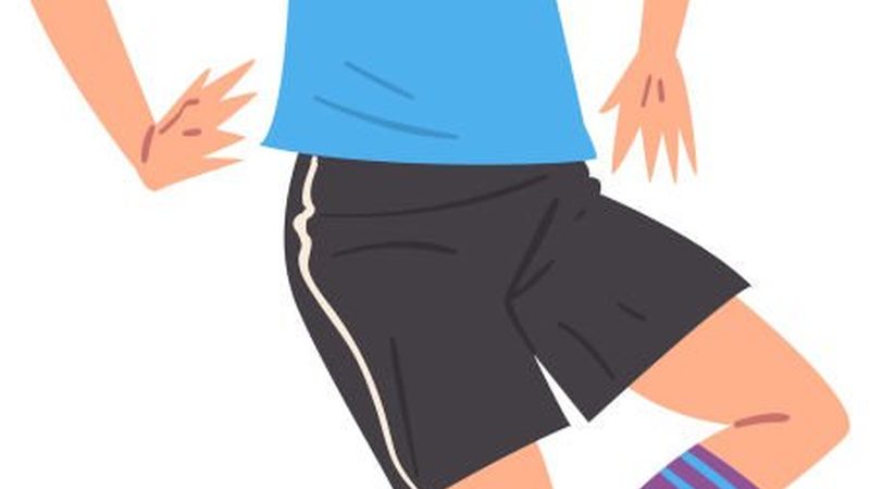 商业计划书风险分析：区别与对比